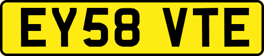 EY58VTE
