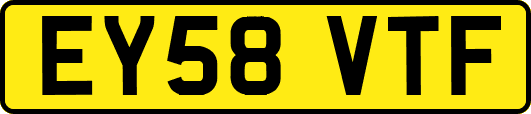 EY58VTF