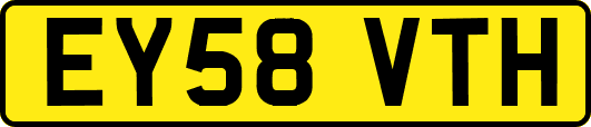 EY58VTH