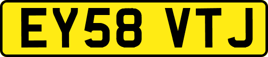 EY58VTJ