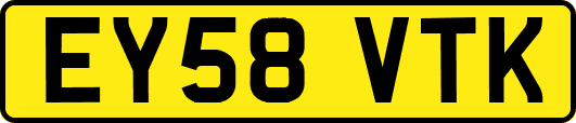 EY58VTK