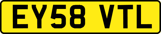 EY58VTL