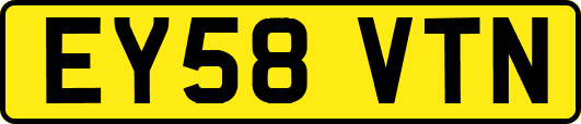 EY58VTN