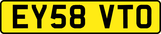 EY58VTO