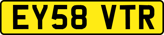 EY58VTR