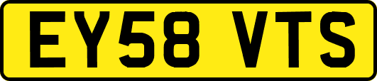 EY58VTS