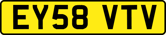 EY58VTV