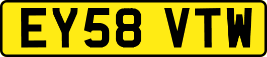 EY58VTW