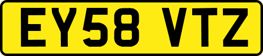 EY58VTZ