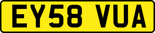 EY58VUA