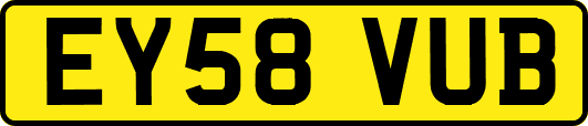EY58VUB