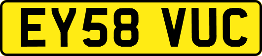 EY58VUC