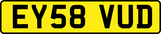 EY58VUD