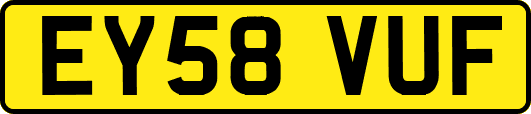 EY58VUF