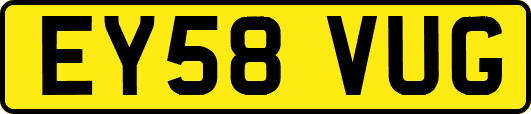 EY58VUG