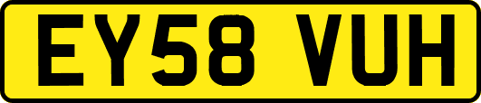 EY58VUH