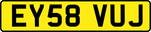 EY58VUJ