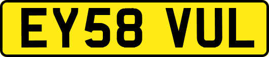 EY58VUL