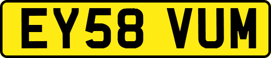 EY58VUM
