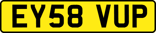EY58VUP
