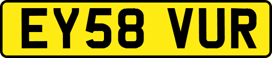 EY58VUR