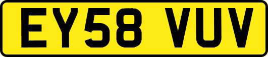 EY58VUV