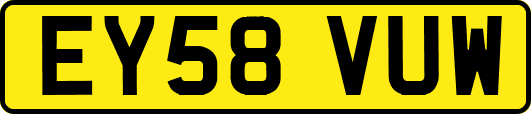 EY58VUW