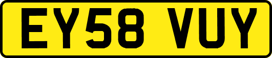 EY58VUY