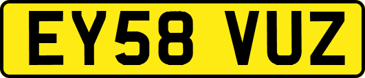 EY58VUZ