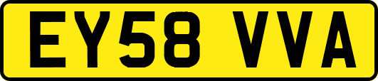 EY58VVA