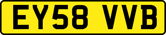 EY58VVB