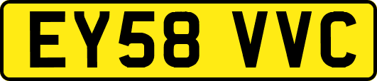EY58VVC