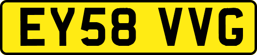 EY58VVG