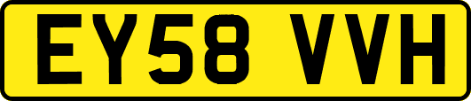 EY58VVH