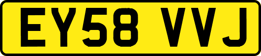 EY58VVJ