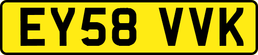 EY58VVK