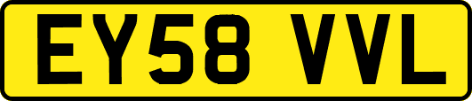 EY58VVL