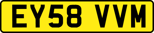 EY58VVM