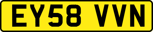 EY58VVN