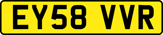 EY58VVR