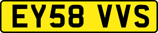 EY58VVS