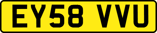 EY58VVU