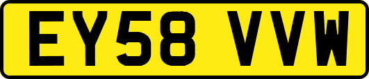 EY58VVW