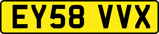 EY58VVX