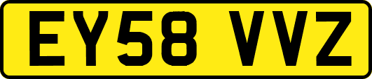 EY58VVZ