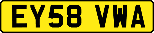 EY58VWA