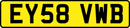 EY58VWB