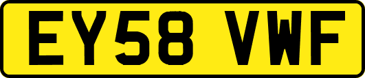 EY58VWF