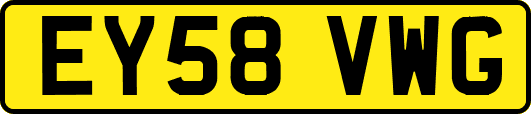 EY58VWG