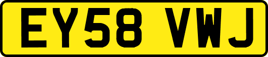 EY58VWJ